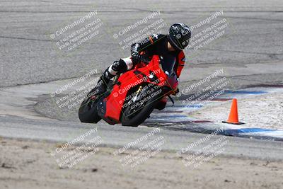 media/May-25-2025-Lets Ride (Sun) [[0ff033e448]]/C Group/240pm (Off Ramp)/